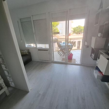 Beach-Lovers - Apartamento 1Era Linia Mar Miami Platja  Exterior foto